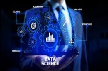 Data