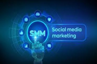SMM