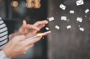 SMS